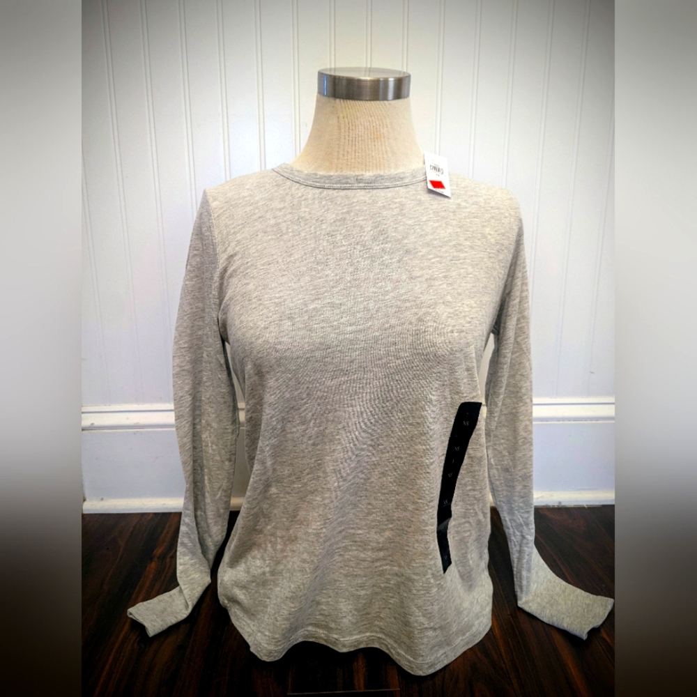 NWT Banana Republic Malibu Tee Size XS